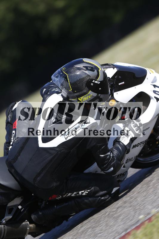 /17 17.05.2025 PROMAX ADR/Gruppe gelb/101